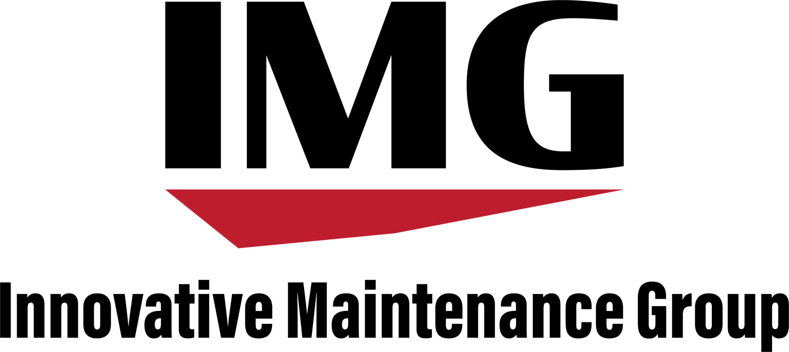 Commercial Restaurant Equipment Repair & Sales | Innovative Maintenance Group