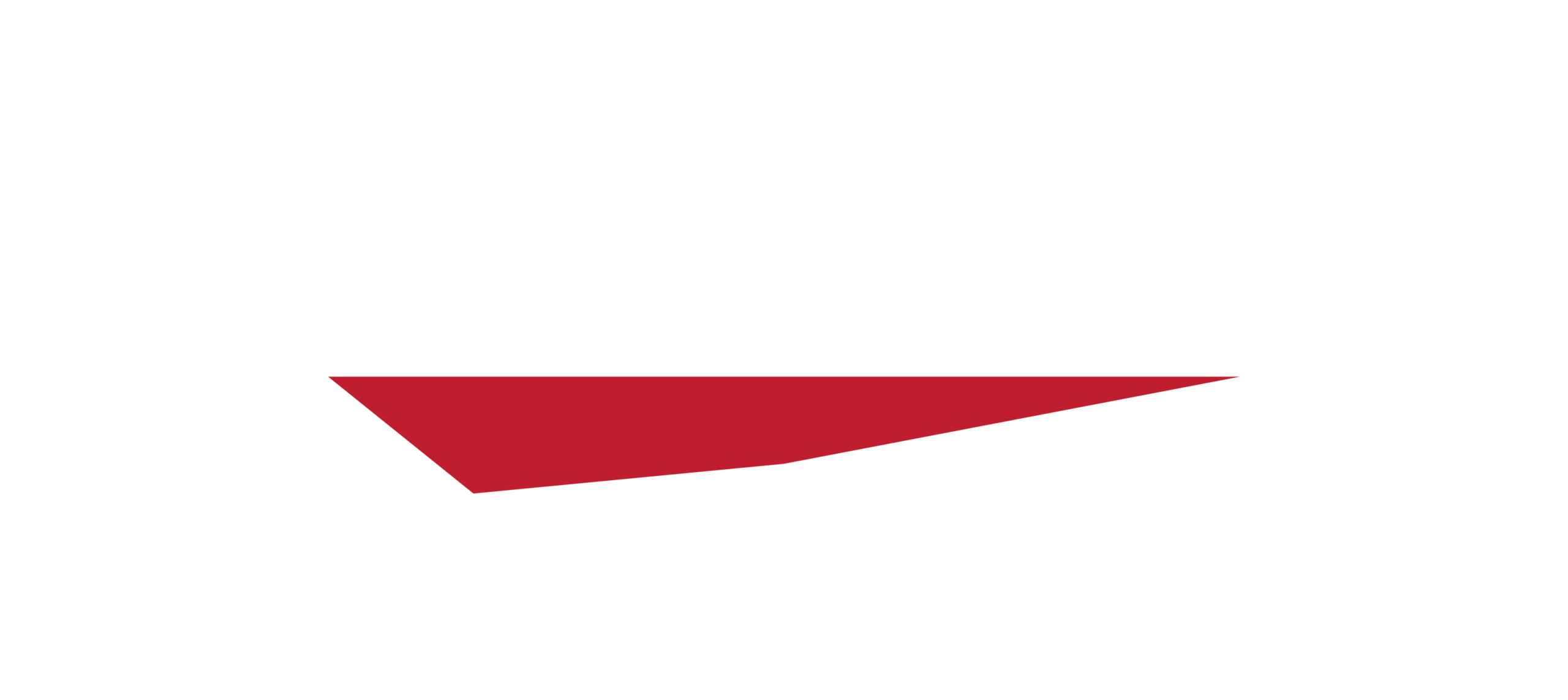 Commercial Restaurant Equipment Repair & Sales | Innovative Maintenance Group